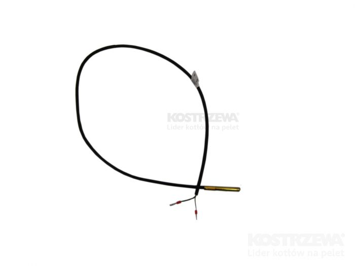 Датчик температури СТ4